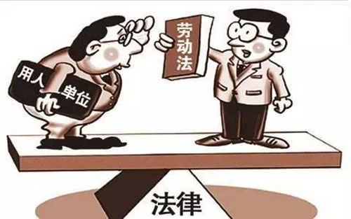 蕪湖安徽君宏法律咨詢公司 誠(chéng)信為本，專業(yè)服務(wù)守護(hù)您的合法權(quán)益